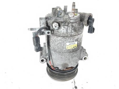 ac-compressor-ford-ecosport-2011-2012-2013-2014-2015-2016-2017-2018-2019-2020-2021-2022-36352929 main image