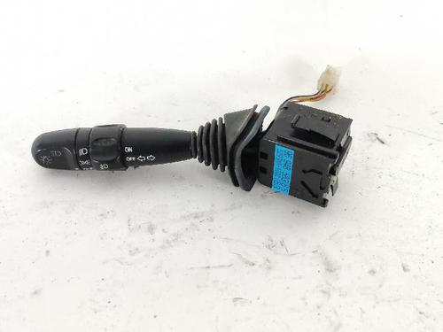 Used Steering column stalk Steering column stalk CHEVROLET SPARK (M300) 1.0 (68 hp) 27429597 27429597