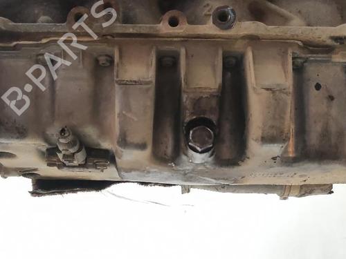 Engine VW TIGUAN (5N_) 2.0 TDI | BP36765810M1 - Image 7
