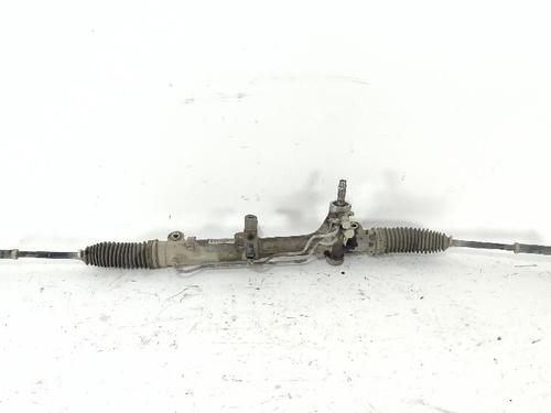 Styregear/Snekke FIAT FIORINO Box Body/MPV (225_) 1.3 D Multijet (80 hp) 30476347