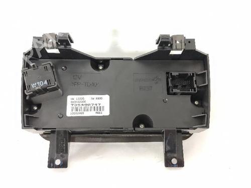Other LANCIA MUSA (350_) 1.3 D Multijet (350.AXM11, 350.AXM1A, 350.AXI1A) | BP27418146O1 