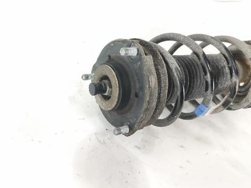 Right front shock absorber MG MG ZS SUV (AZS1) 1.5 VTi | BP33904257M17 - Image 2