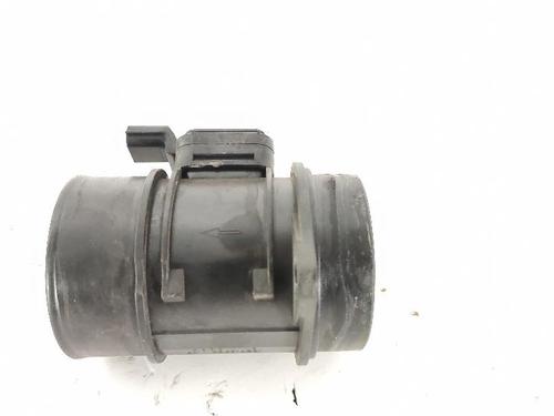 Luftmassenmesser für RENAULT CLIO IV Grandtour (KH_) 1.5 dCi 90 (KHN3, KHN4) (90 hp) 28123093