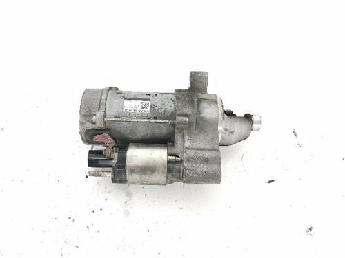 starter-audi-a5-8t3-2007-2008-2009-2010-2011-2012-2013-2014-2015-2016-2017-27416179 main image