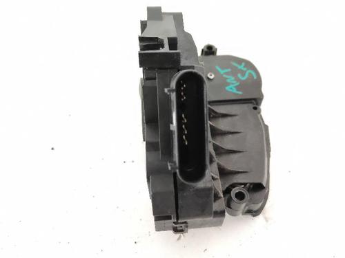 Front left lock FORD FIESTA VI (CB1, CCN) 1.4 TDCi | BP27418970C98 