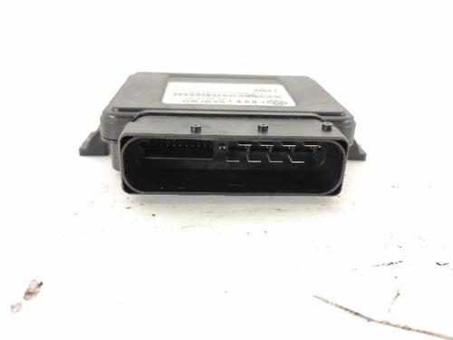 Elektronisk modul AUDI A6 Allroad C6 (4FH) 3.0 TDI quattro | BP29449562M83 