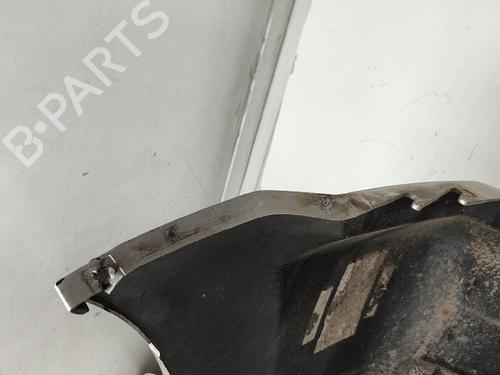 Bak støtfanger DODGE CALIBER 2.0 CRD | BP28689142C8 