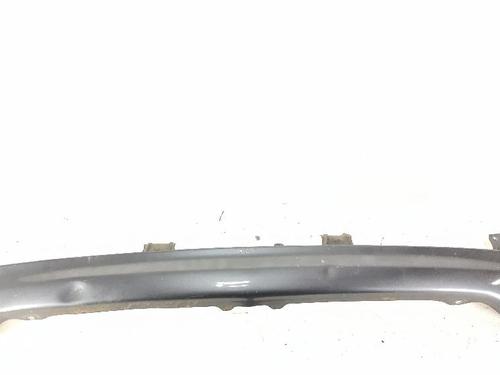 Used Rear bumper TOYOTA YARIS (_P1_) 1.0 (SCP10_, SCP10R) (65 hp) 27416592