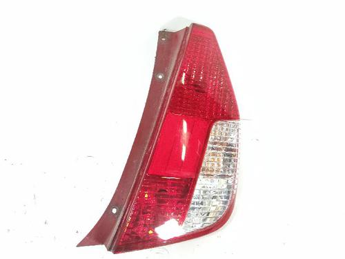 Used Right taillight HYUNDAI i10 I (PA) 1.1 (65 hp) 27414502