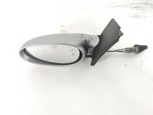Left mirror SMART CABRIO (450) 0.6 (S1OLA1, 450.441, 450.442, 450.443) | BP40258582C26 - Image 3