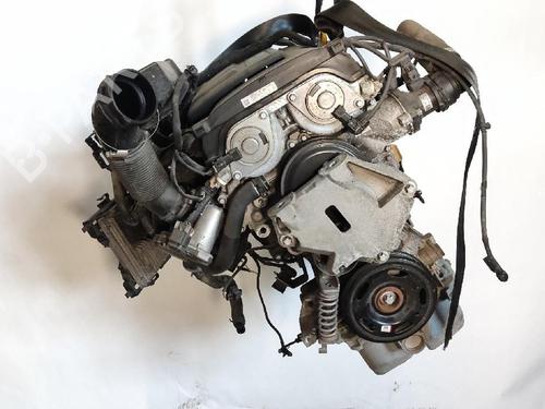 Engine OPEL CORSA E (X15) 1.4 (08, 68) | BP27426434M1 