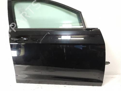 Used Right front door Right front door 39463751 39463751