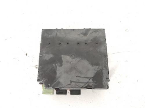 Control unit VW TOURAN (1T3) 2.0 TDI | BP40278990M11 - Image 5