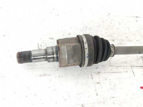 Right front driveshaft MITSUBISHI MIRAGE / SPACE STAR VI Hatchback (A0_A) 1.2 | BP34534528M39 - Image 3