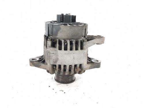 Generator FIAT PUNTO (188_) 1.9 JTD (86 hp) 27428941