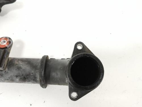 Pipe ALFA ROMEO GIULIA (952_) 2.2 D (952AFA25, 952AFM25, 952ALA25) | BP27431571M125 - Image 3