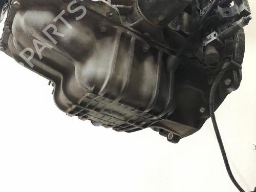 Engine FORD FIESTA VI (CB1, CCN) 1.25 | BP33426482M1 - Image 6