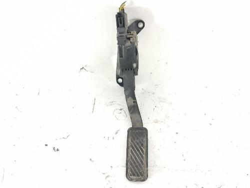 Used Pedal Pedal FORD TRANSIT COURIER B460 Box Body/MPV 1.5 TDCi (75 hp) 27424881 27424881