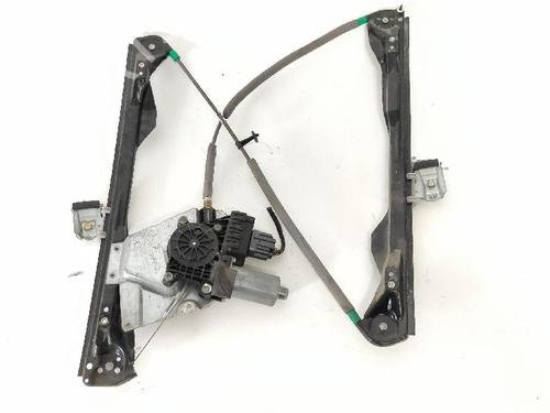 Used Front right window mechanism Front right window mechanism 39225685 39225685