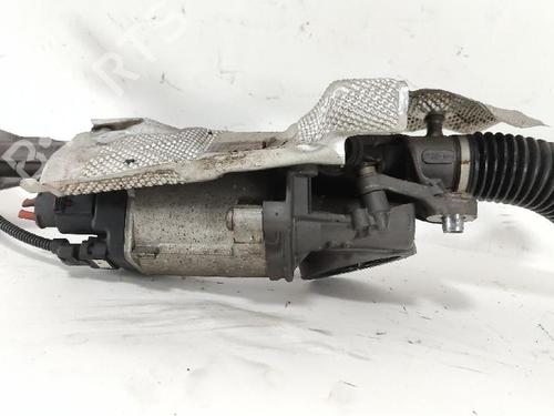 Steering rack VW GOLF ALLTRACK VII Variant (BA5, BV5) 2.0 TDI 4motion | BP32079847M22  - Image 5