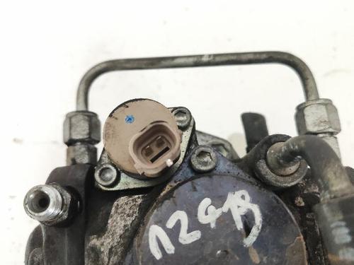 Injection pump TOYOTA RAV 4 III (_A3_) 2.2 D 4WD (ALA30_, ALA30R) | BP27421885M78