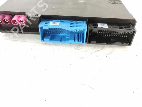 Electronic module AUDI A4 Allroad B9 (8WH, 8WJ) 2.0 TDI quattro | BP36031536M83 - Image 3