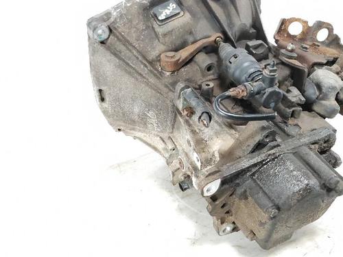 Gearbox FIAT PALIO (178_, 171_, 371_) 1.0 | BP28163080M3 