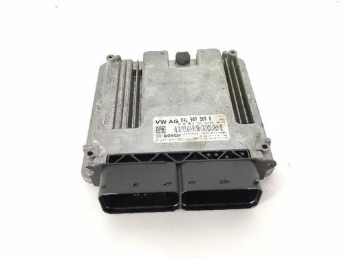 Used Engine control unit (ECU) Engine control unit (ECU) AUDI A3 (8V1, 8VK) 2.0 TDI (150 hp) 28509263 28509263