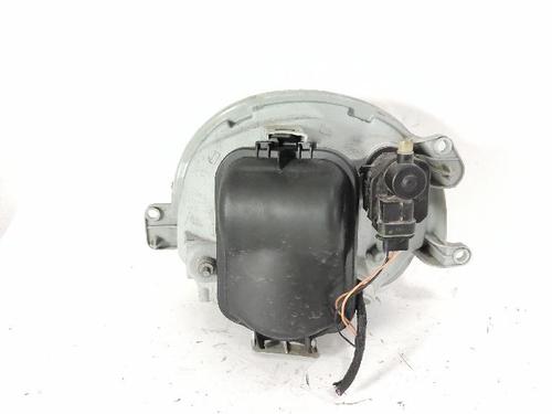 Other RENAULT TWINGO I (C06_) 1.2 (C066, C068) | BP27417623O1 