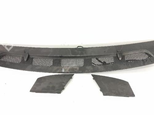 Torpedoplade MERCEDES-BENZ A-CLASS (W169) A 150 (169.031, 169.331) (95 hp) 30586867