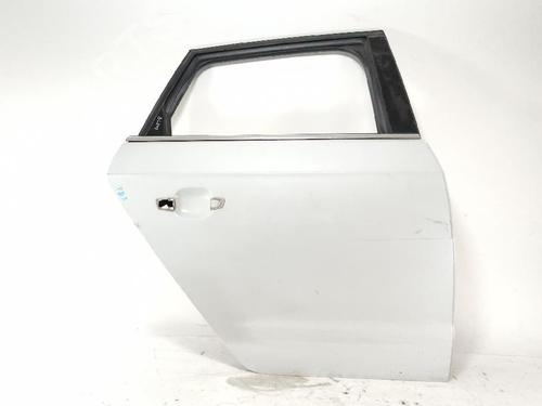 Used Right rear door AUDI A3 (8V1, 8VK) 2.0 TDI (150 hp) 27472942