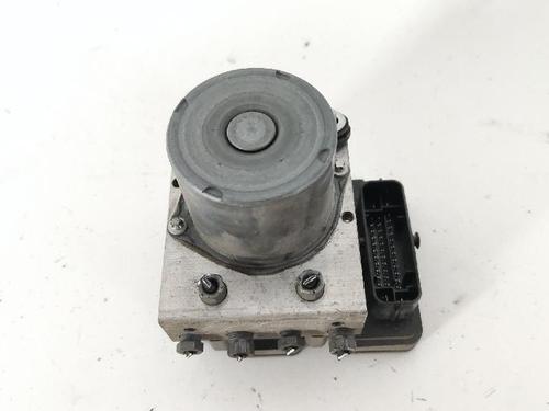 abs-pump-fiat-tipo-hatchback-356_-357_-2016-27422087 main image