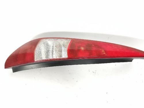 Used Left taillight FORD MONDEO III Turnier (BWY) 2.0 16V TDDi / TDCi (115 hp) 27416906