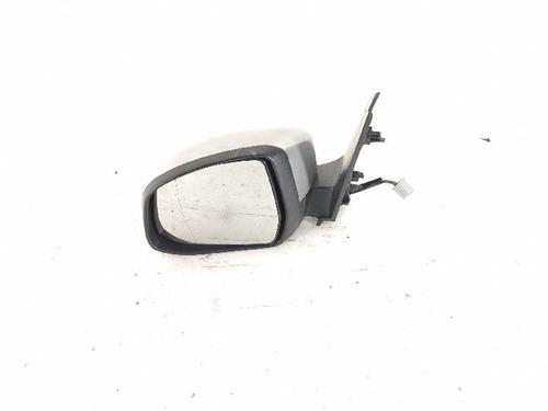 Used Left mirror FORD FOCUS II Turnier (DA_, FFS, DS) 1.6 Ti (115 hp) 27416857