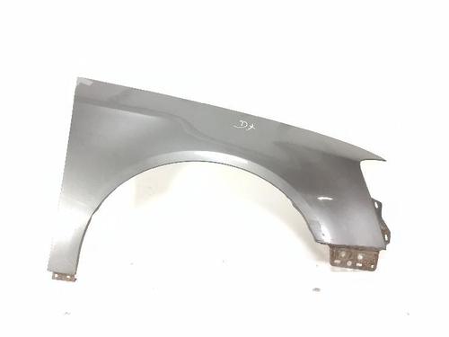 Forskærm Højre VW PASSAT B6 (3C2) 2.0 TDI (140 hp) 27431768