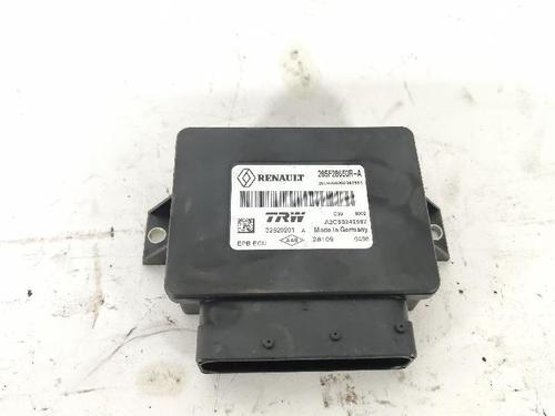 electronic-module-renault-scenic-iii-jz01_-2008-2009-2010-2011-2012-2013-2014-2015-2016-31798133 main image