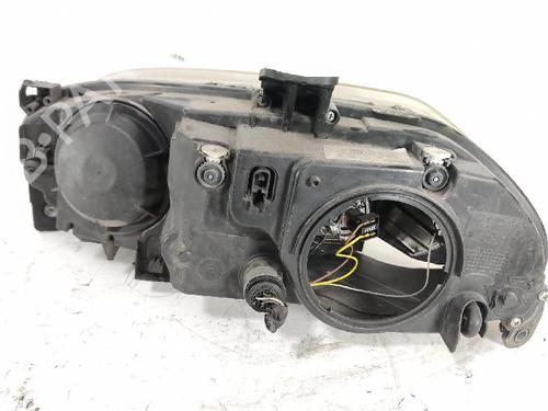 Other FIAT CROMA (194_) 1.9 D Multijet (194AXB1B) | BP27412263O1 