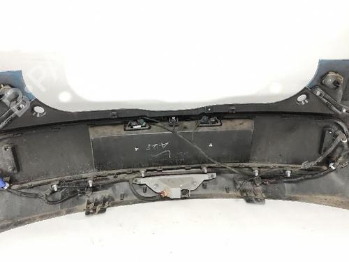 Rear bumper DACIA SPRING EV (B6M1) | BP40062225C8 - Image 5