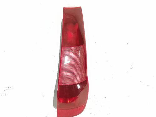 Used Right taillight FIAT PUNTO (176_) 1.2 16V (86 hp) 29298350