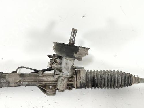 Steering rack PEUGEOT 308 SW I (4E_, 4H_) 1.6 16V | BP28291191M22 