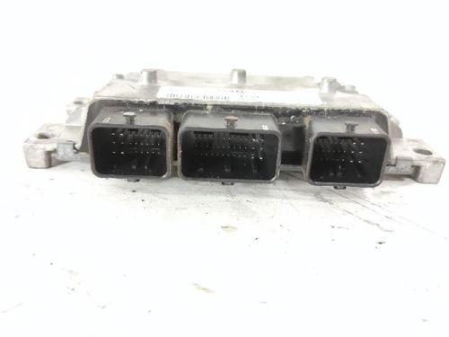 Engine control unit (ECU) FORD B-MAX (JK) 1.0 EcoBoost | BP29697358M57