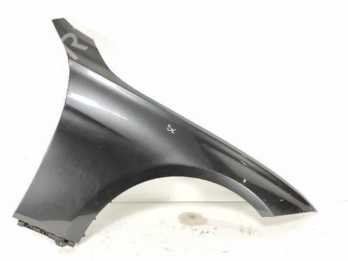 right-front-fenders-bmw-3-touring-f31-2012-2013-2014-2015-2016-2017-2018-2019-40524180 main image