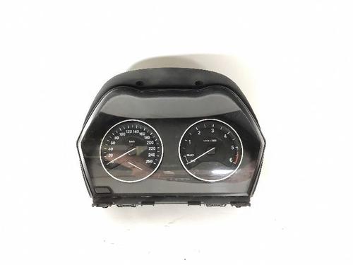 Kombiinstrument Kombiinstrument 38084209 38084209