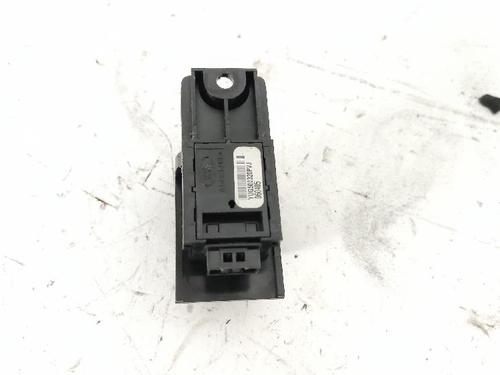 Other LAND ROVER DISCOVERY III (L319) 2.7 TD 4x4 | BP27428927O1 