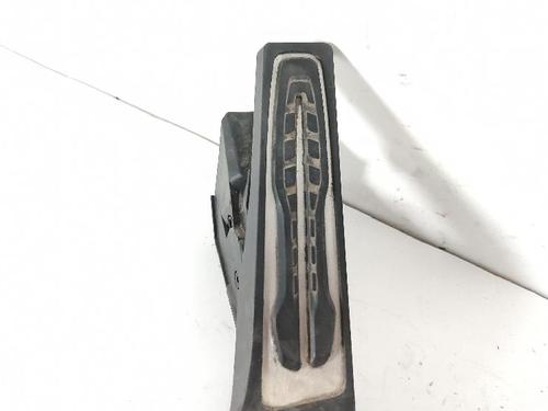 Pedal BMW 1 (F40) 118 i | BP38615871I4 - Image 2