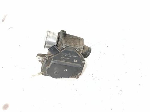 Used Egr Egr FIAT TIPO Hatchback (356_, 357_) 1.3 D (356HXH1A) (95 hp) 32515959 32515959