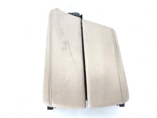 armrest-center-console-bmw-5-touring-f11-2009-2010-2011-2012-2013-2014-2015-2016-2017-32154749 main image