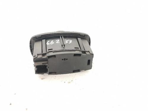 Headlight switch FORD FIESTA VII (HJ, HF) 1.5 TDCi | BP37682948I24 - Image 2