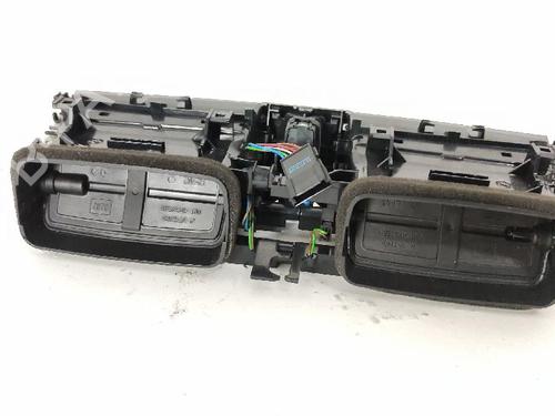 Air vent BMW 4 Coupe (F32, F82) 420 d | BP27429049I21 