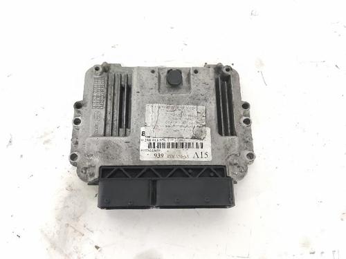 Used Engine control unit (ECU) Engine control unit (ECU) ALFA ROMEO 159 (939_) 1.9 JTDM 16V (939AXC1B, 939AXC12) (150 hp) 33454838 33454838